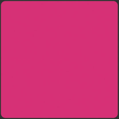 Pure Solids - Raspberry Rose - Art Gallery - PE-439 - Half Yard
