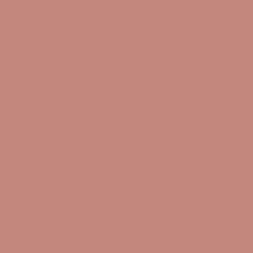 Pure Solids - Cinnamon - Art Gallery - PE-472 - Half Yard