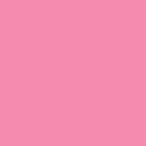 Pure Solids - Sweet Pink - Art Gallery - PE-474 - Half Yard