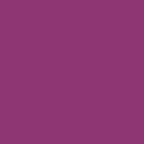 Pure Solids - Purple Wine - Art Gallery - PE-476 - Half Yard
