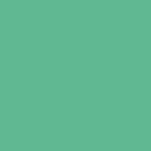 Pure Solids - Jade Cream - Art Gallery - PE478 - Half Yard