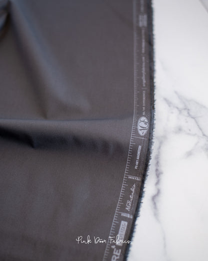 Cotton quilting fabric pattern called 'Magnetism'. Part of the 'Pure Solids' fabric collection. Designed by Art Gallery Fabrics for fabric company Art Gallery Fabrics. SKU: PE-481. 44-45 inch width.