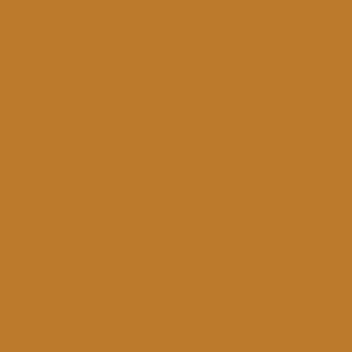 Pure Solids - Raw Gold - Art Gallery - PE-485 - Half Yard