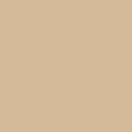 Pure Solids - Vanilla Custard - Art Gallery - PE-486 - Half Yard