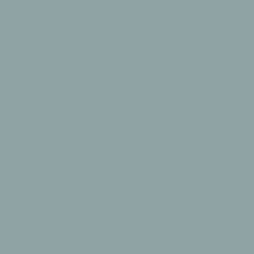 Pure Solids - Ocean Fog - Art Gallery - PE-500 - Half YardPure Solids - Ocean Fog - Art Gallery - PE-500 - Half Yard