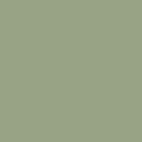 Pure Solids - Fresh Sage - Art Gallery - PE-502 - Half Yard