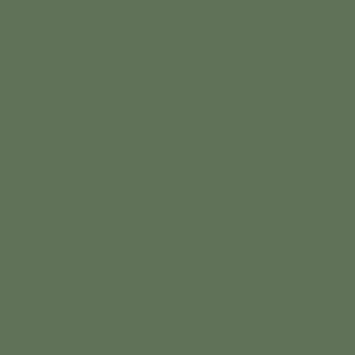 Pure Solids - Eucalyptus - Art Gallery - PE-503 - Half Yard