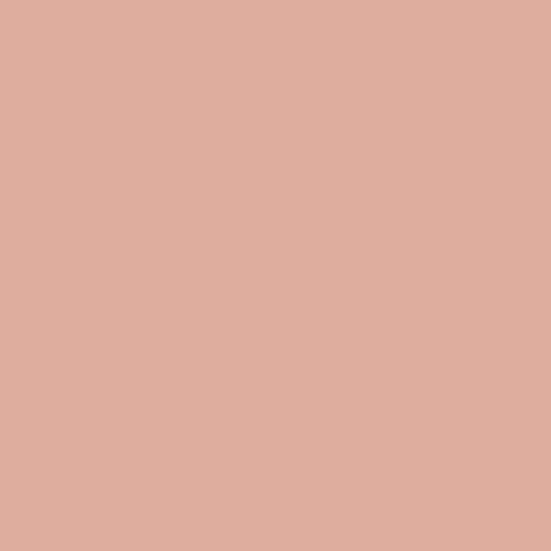 Pure Solids - Blushing - Art Gallery - PE-505 - Half Yard