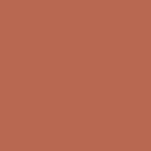 Pure Solids - Terracotta Tile - Art Gallery - PE-508 - Half Yard