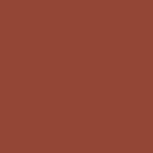 Pure Solids - Desert Dunes - Art Gallery - PE-521 - Half Yard