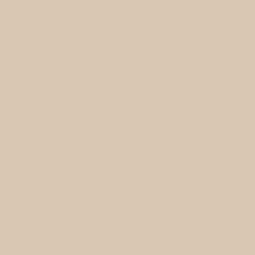 Pure Solids - Latte - Art Gallery - PE-523 - Half Yard