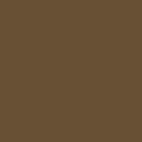 Pure Solids - English Toffee - Art Gallery - PE-525 - Half Yard