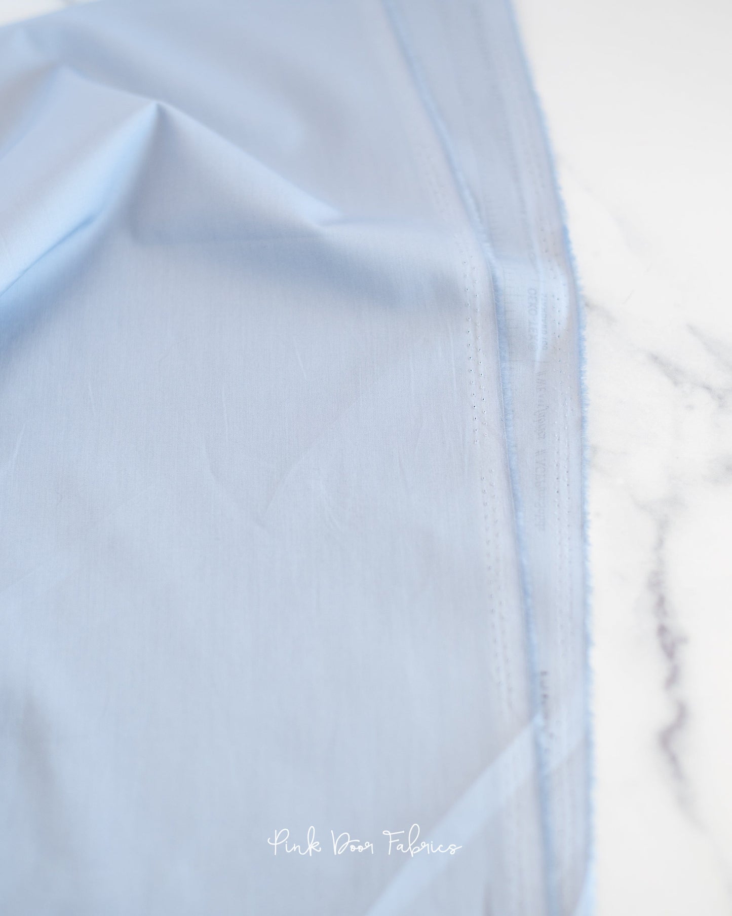 Cotton quilting fabric pattern called 'Atmospheric'. Part of the 'Pure Solids' fabric collection. Designed by Art Gallery Fabrics for fabric company Art Gallery Fabrics. SKU: PE-530. 44-45 inch width.