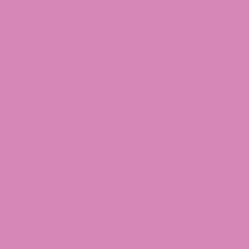 PREORDER - Pure Solids - Rock Candy - Art Gallery - PE-535 - Half Yard