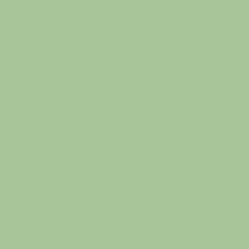 Pure Solids - Aloe - Art Gallery - PE-543 - Half Yard