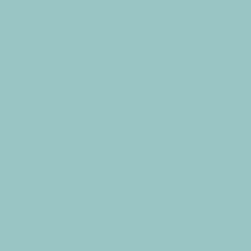  Pure Solids - Morning Frost - Art Gallery - PE-545 - Half Yard