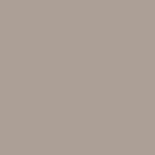Pure Solids - Mushroom - Art Gallery - PE-549 - Half Yard
