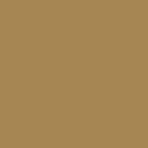 Pure Solids - Pampas - Art Gallery - PE-552 - Half Yard