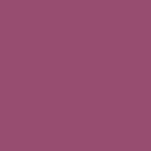 Pure Solids - Bougainvillea - Art Gallery - PE-558 - Half Yard