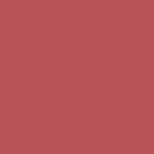 Pure Solids - Sedona - Art Gallery - PE-560 - Half Yard