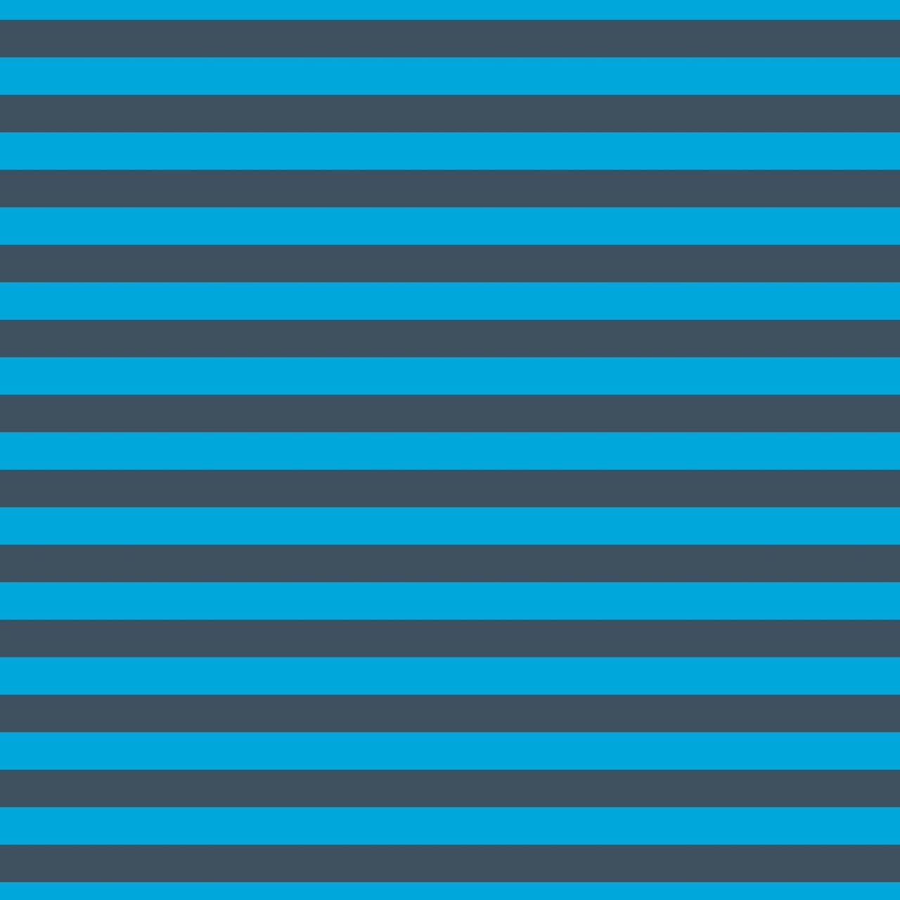 2023 True Colors - Tent Stripe in Aura - PWTP069.AURAX - Half Yard