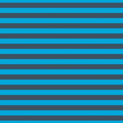 2023 True Colors - Tent Stripe in Aura - PWTP069.AURAX - Half Yard