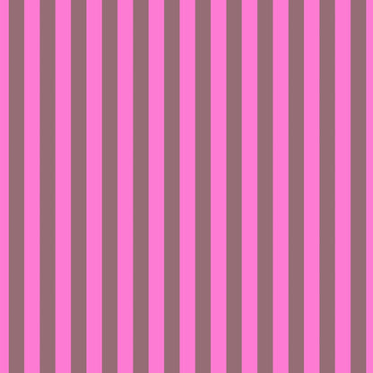 2023 True Colors - Tent Stripe in Cosmic - PWTP069.COSMI - Half Yard