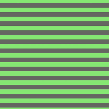 2023 True Colors - Tent Stripe in Karma - PWTP069.KARMA - Half Yard