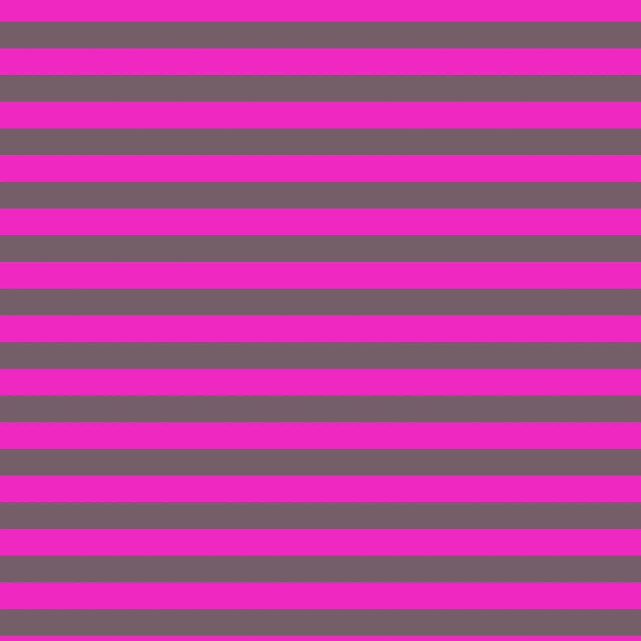 2023 True Colors - Tent Stripe in Mystic - PWTP069.MYSTIC - Half Yard