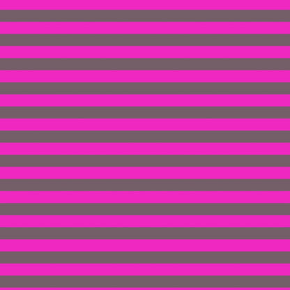 2023 True Colors - Tent Stripe in Mystic - PWTP069.MYSTIC - Half Yard