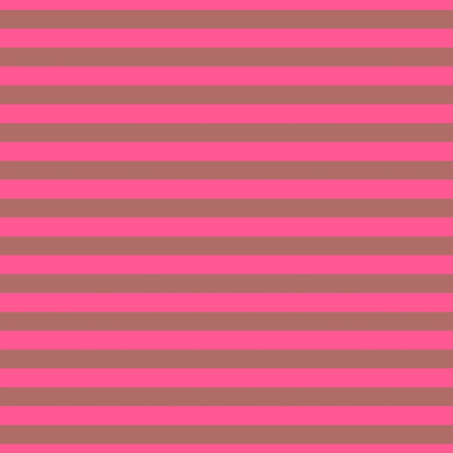 2023 True Colors - Tent Stripe in Nova - PWTP069.NOVAX - Half Yard