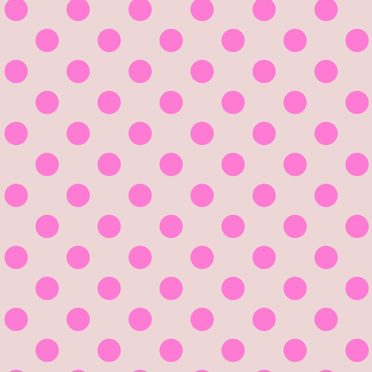 2023 True Colors - Pom Poms in Cosmic - PWTP118.COSMIC` - Half Yard