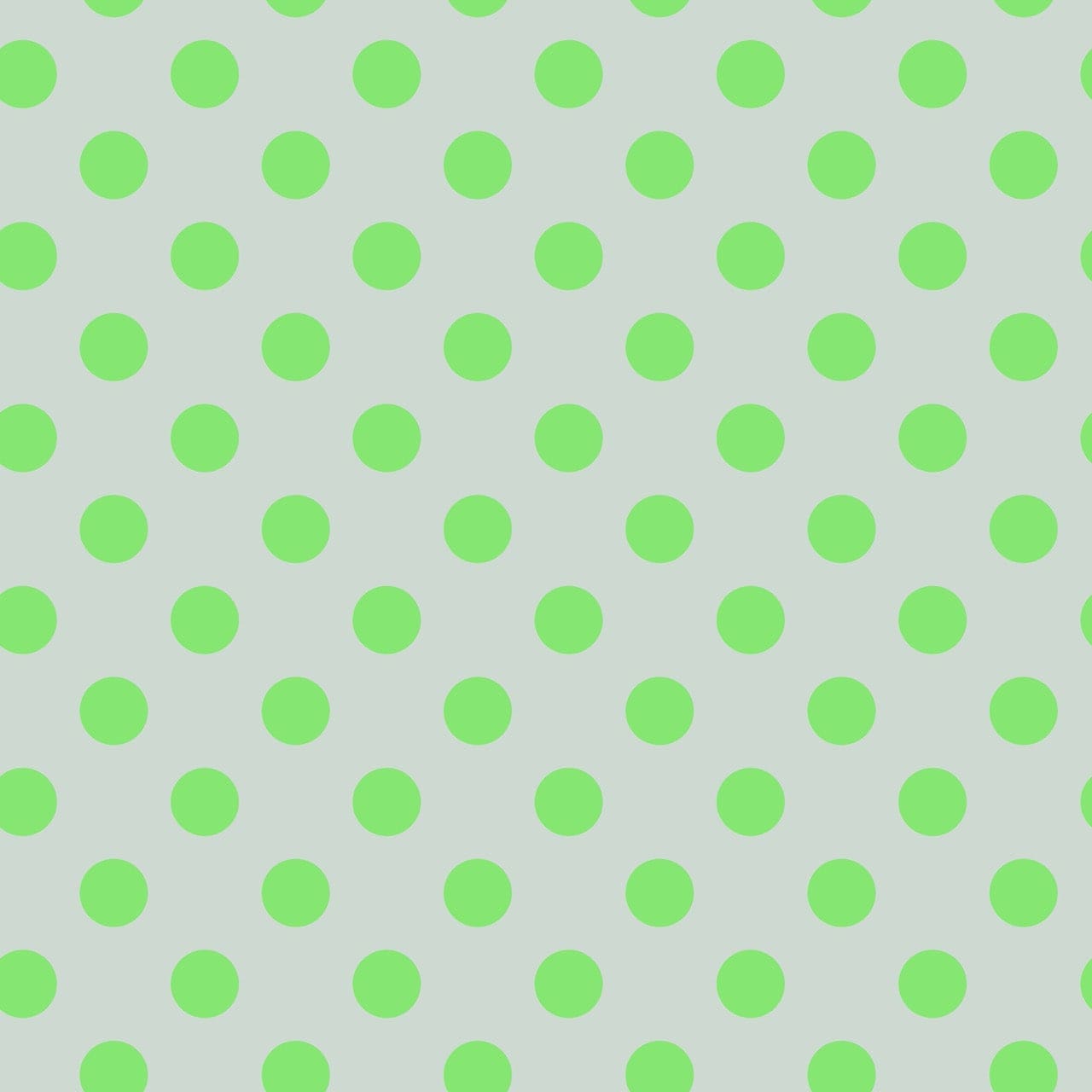 2023 True Colors - Pom Poms in Karma - PWTP118.KARMA - Half Yard