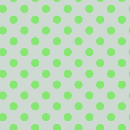 2023 True Colors - Pom Poms in Karma - PWTP118.KARMA - Half Yard