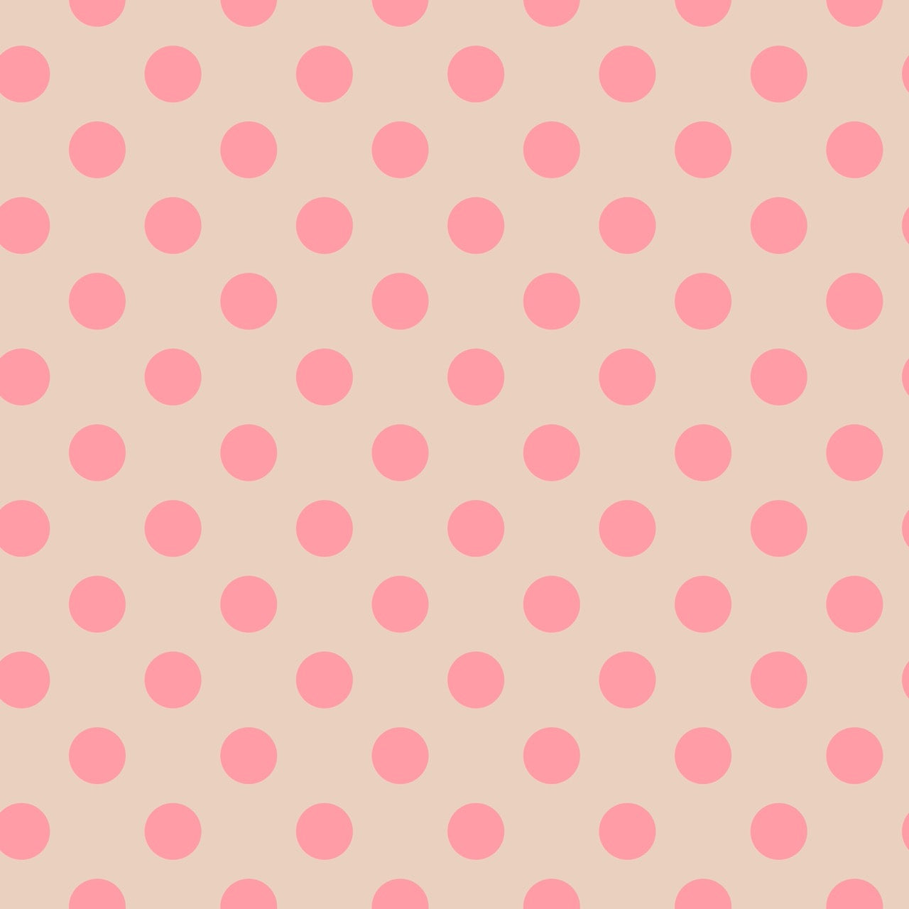 2023 True Colors - Pom Poms in Lunar - PWTP118.LUNAR - Half Yard