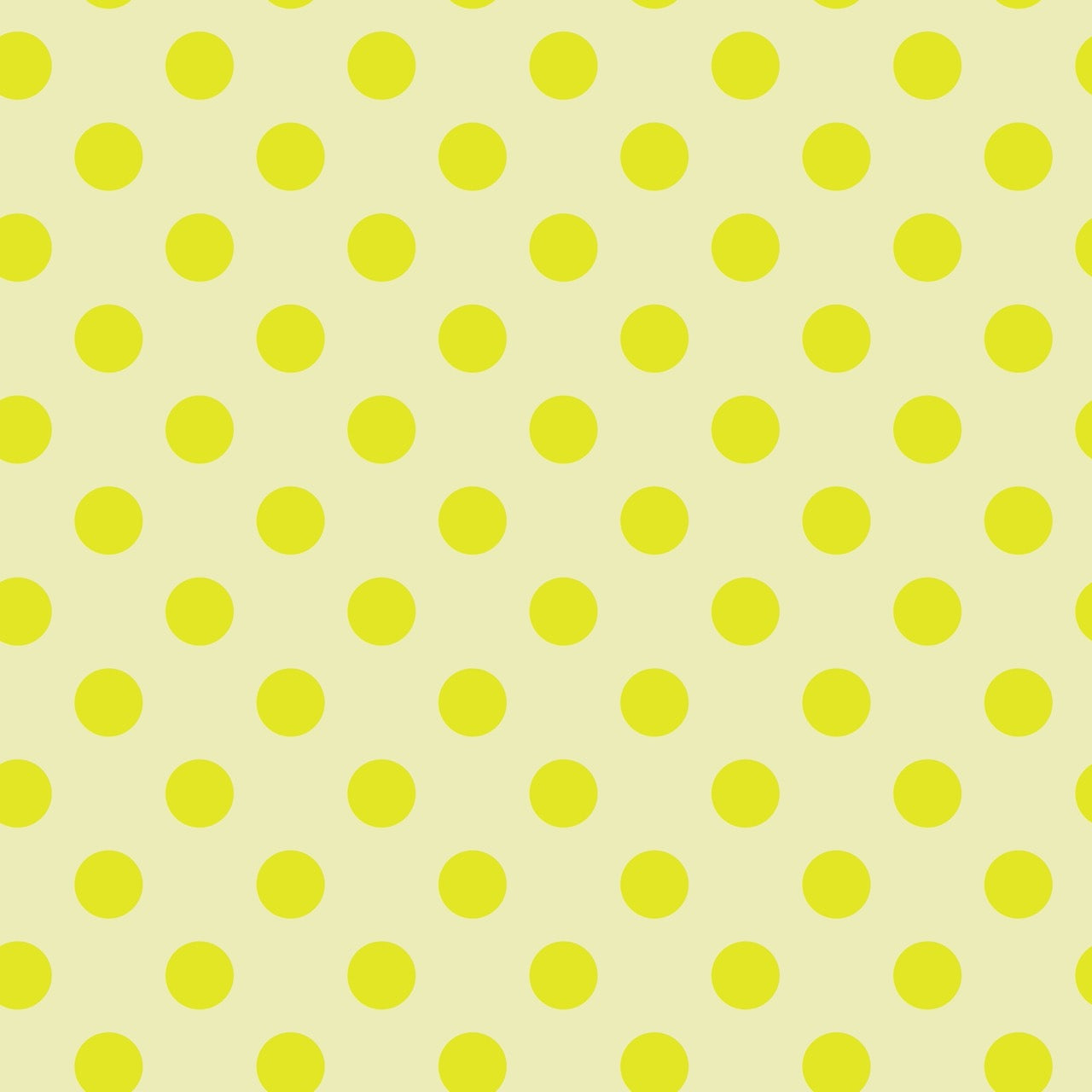 2023 True Colors - Pom Poms in Moonbeam - PWTP118.MOONB - Half Yard