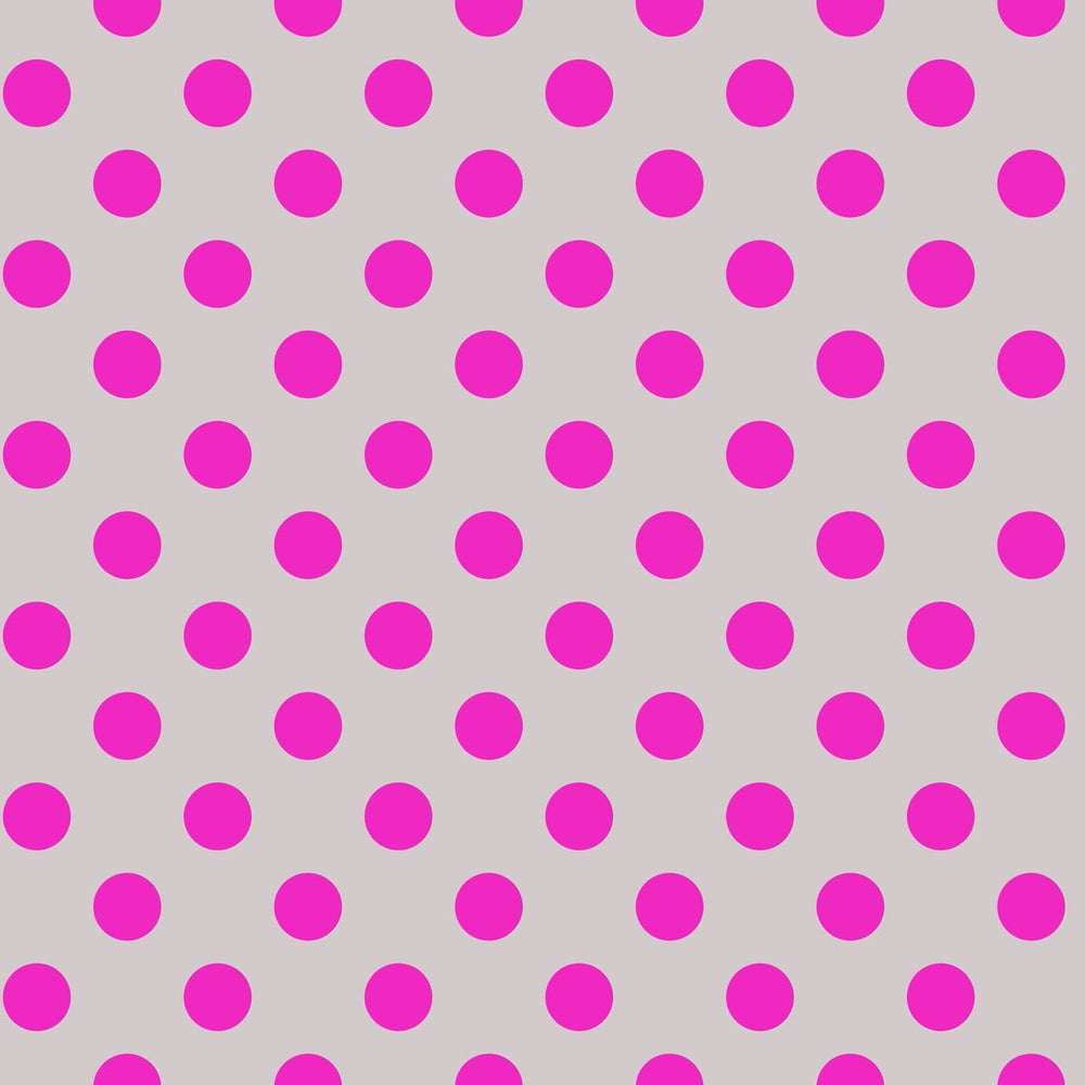 By Annie - 1-1/2 Swivel Hook - Set of Two - Black – Pink Door Fabrics