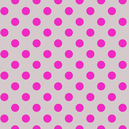 2023 True Colors - Pom Poms in Mystic - PWTP118.MYSTIC - Half Yard