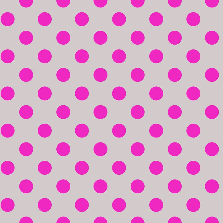 2023 True Colors - Pom Poms in Mystic - PWTP118.MYSTIC - Half Yard