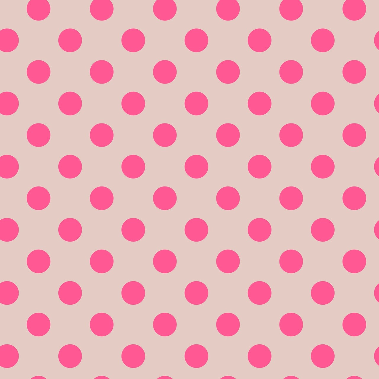 2023 True Colors - Pom Poms in Nova - PWTP118.NOVAX - Half Yard