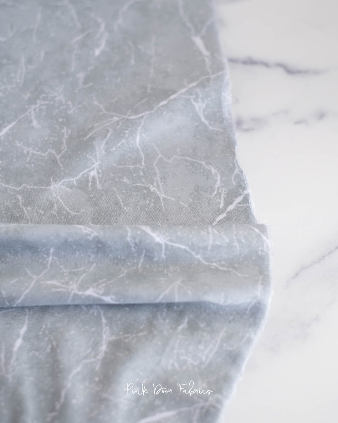 Pietra - Pietra in Concrete - Giuseppe Ribaudo for Andover - A-9881-C2 - Half Yard