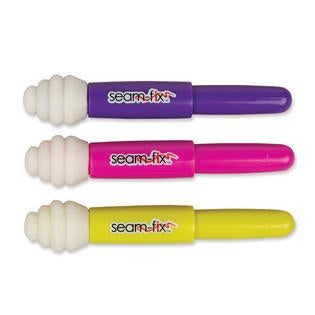 Seam Fix Mini - Assorted Colors - SFM60D
