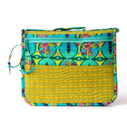 Running with Scissors - By Annie - Paper Pattern - PBA272