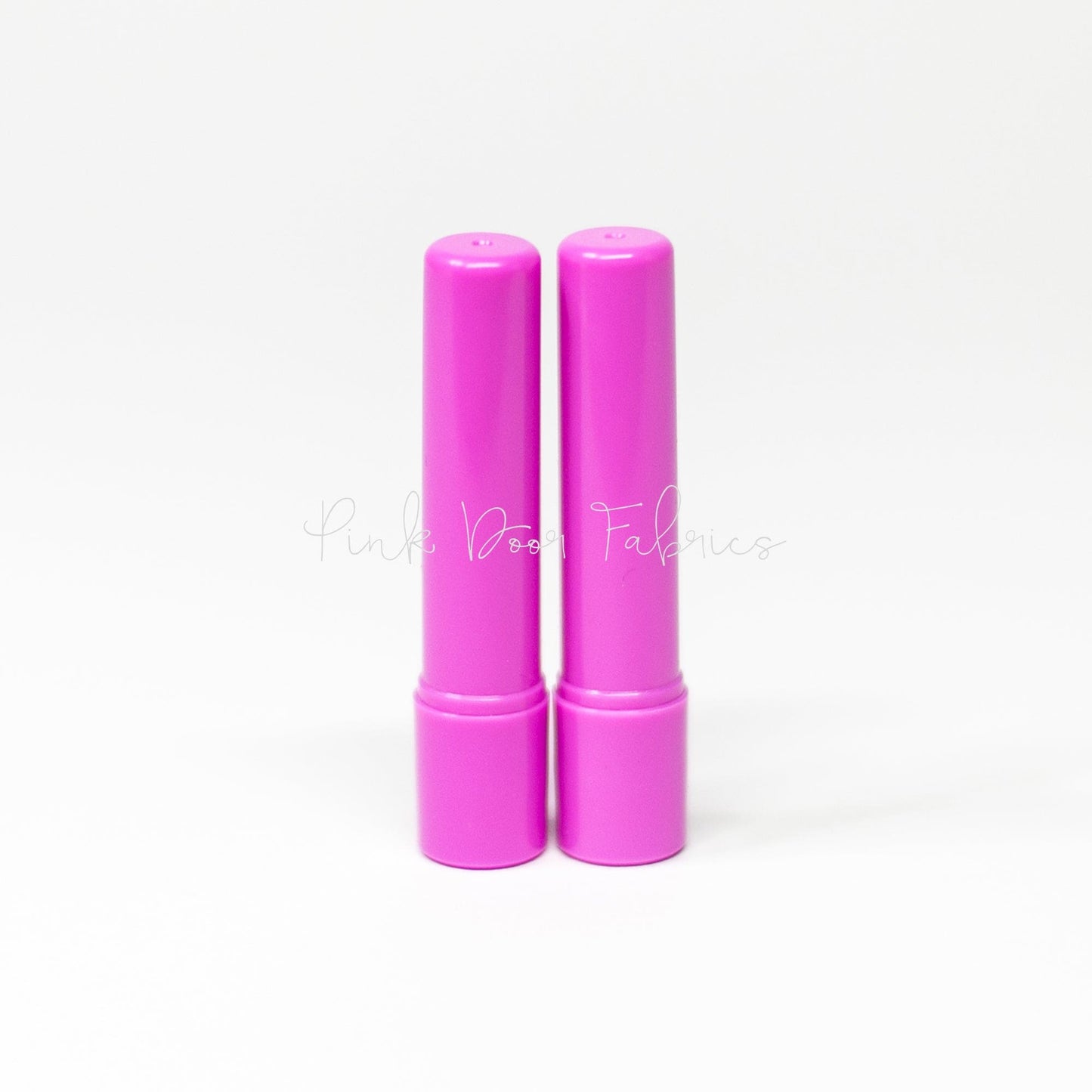 SewLine - Water Soluble Glue Pen REFILL - Pink - FAB50021