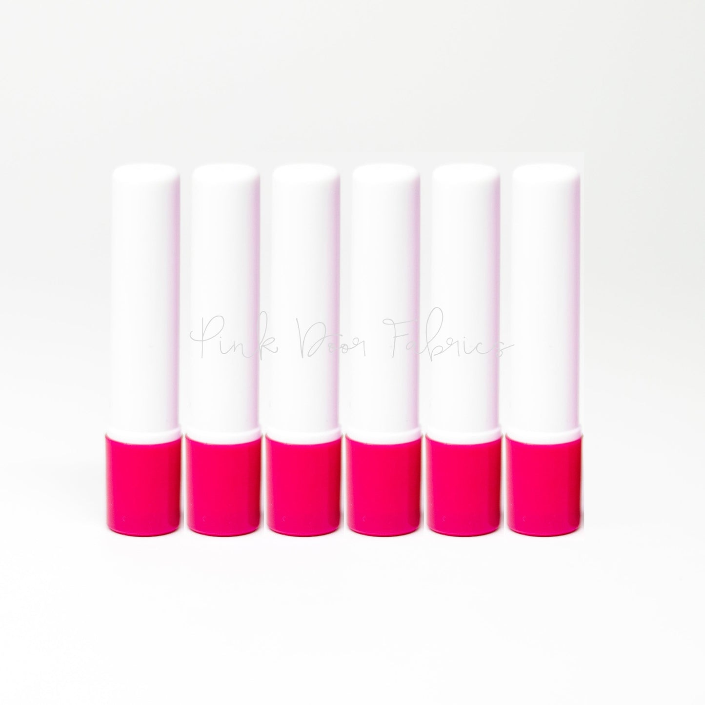 SewLine - Water Soluble Glue Pen REFILL - Blue - FAB50063 - 6pc