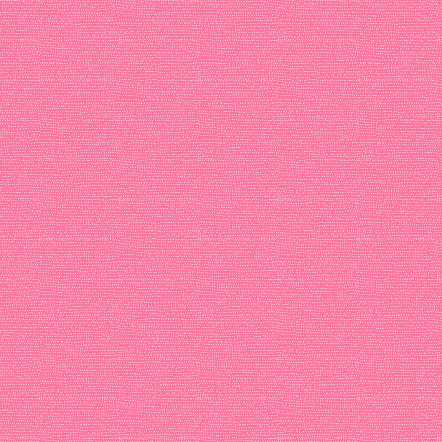 Cotton quilting fabric pattern called 'Moonscape in Azalea'. Part of the 'Moonscape' fabric collection. Designed by Dear Stella Fabrics for fabric company Dear Stella Fabrics. SKU: ST-1150AZAL. 44-45 inch width.