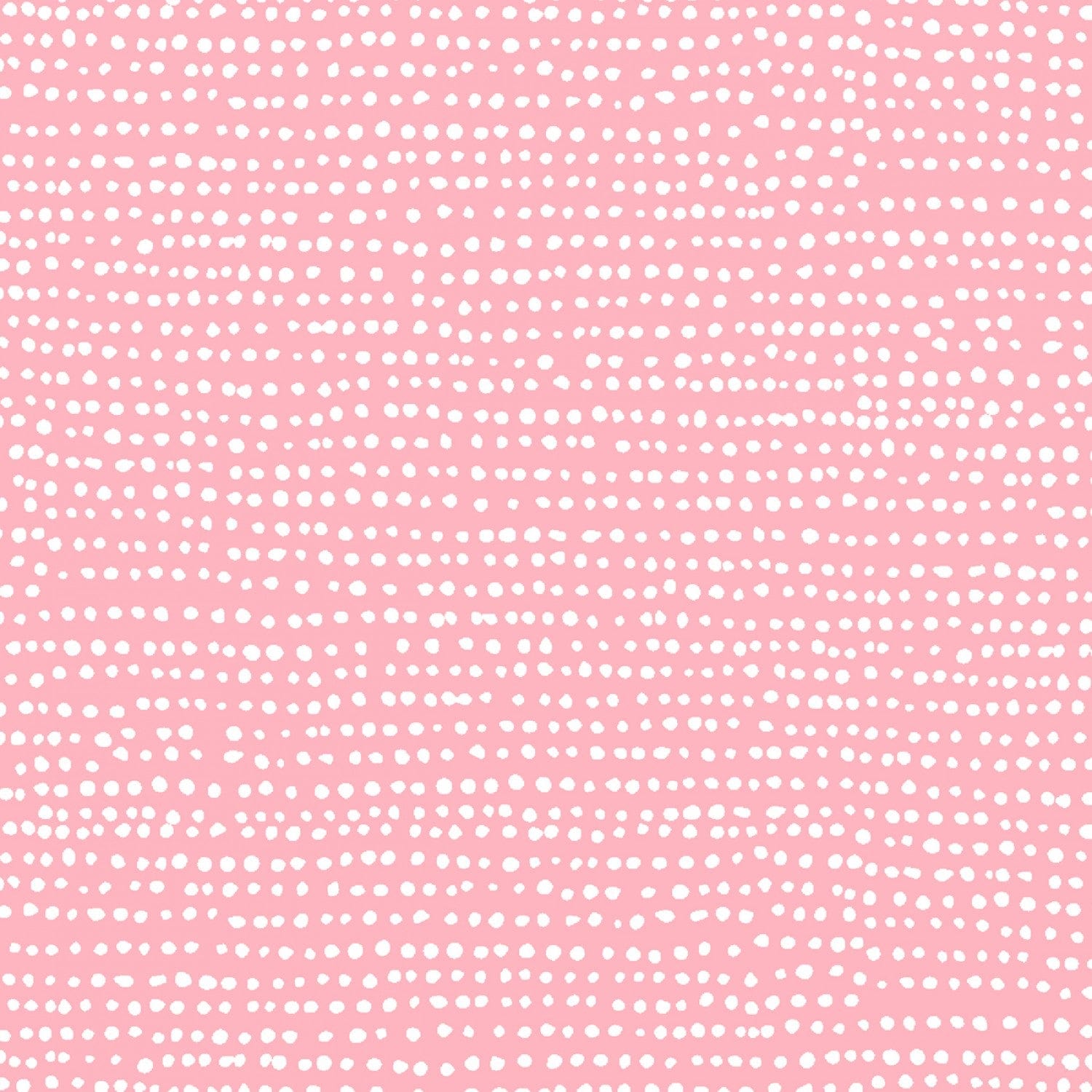 Cotton quilting fabric pattern called 'Moonscape in Melba'. Part of the 'Moonscape' fabric collection. Designed by Dear Stella Fabrics for fabric company Dear Stella Fabrics. SKU: ST-1150MELB. 44-45 inch width.