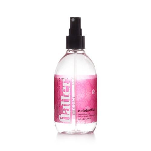Soak - Flatter - Multiple Scents Available