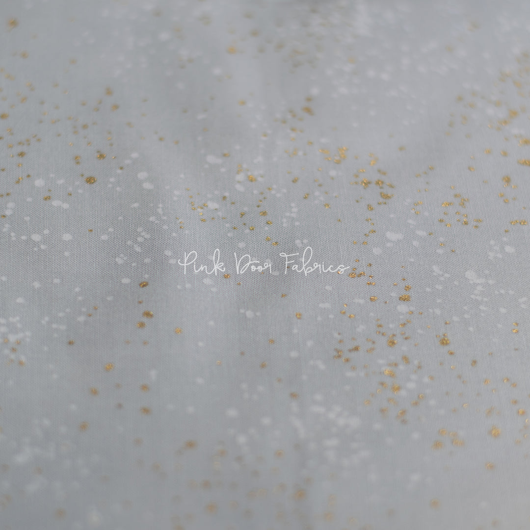 Speckled Metallic Dove - 59M Speckled Metallic Dove - 59M