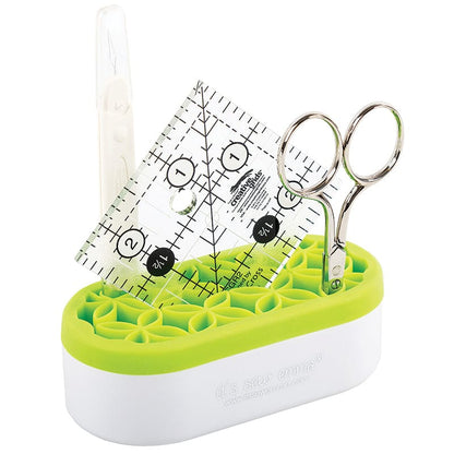 Mini Stash 'n Store - Multiple Colors Available - Stash_ISE